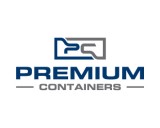 https://www.logocontest.com/public/logoimage/1699516293Premium Containers_06.jpg